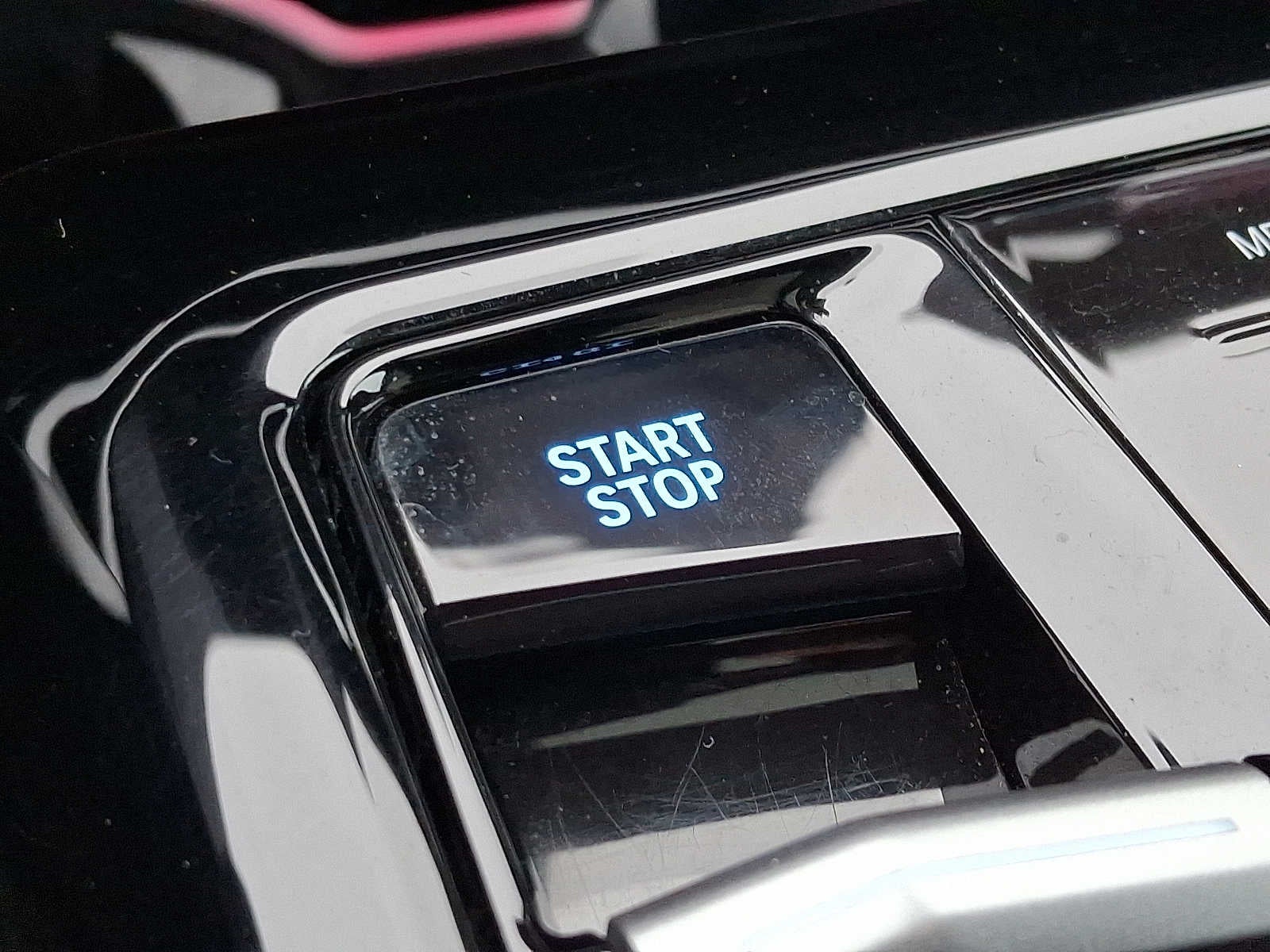 2025 BMW i5 xDrive40 Sedan