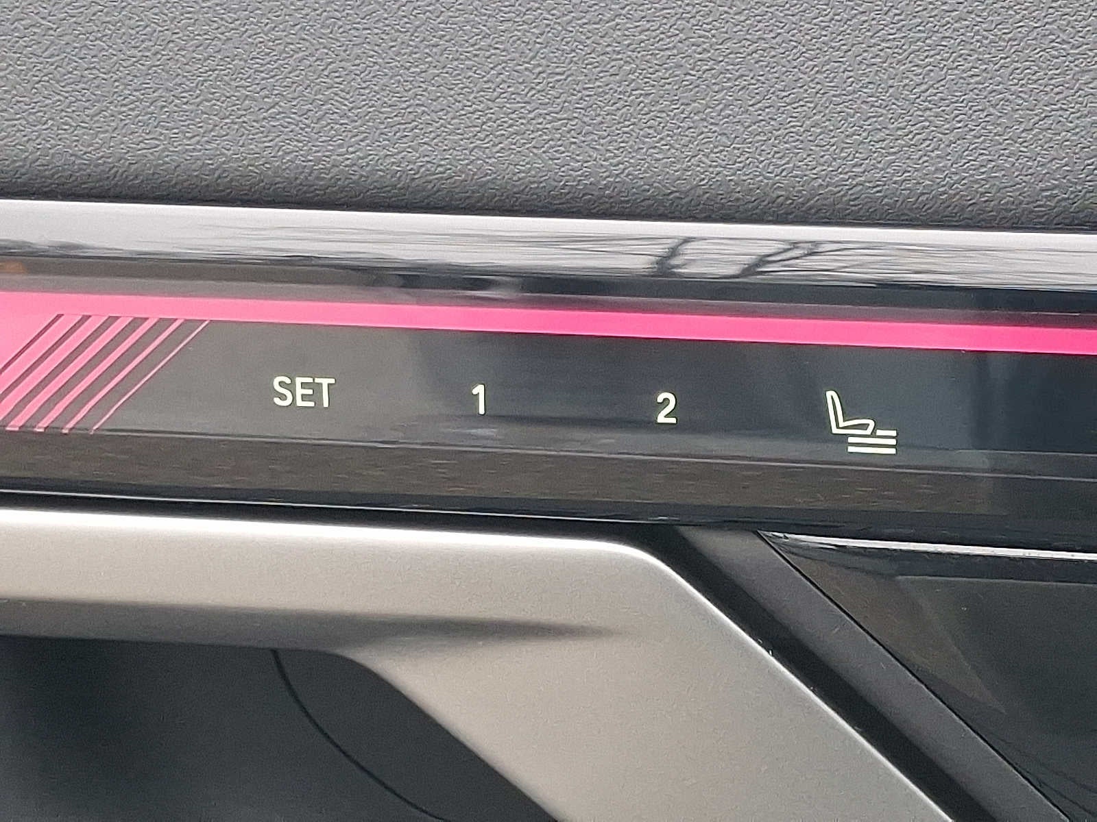 2025 BMW i5 xDrive40 Sedan