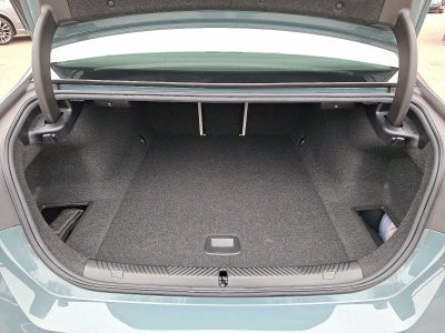 2025 BMW i5 xDrive40 Sedan