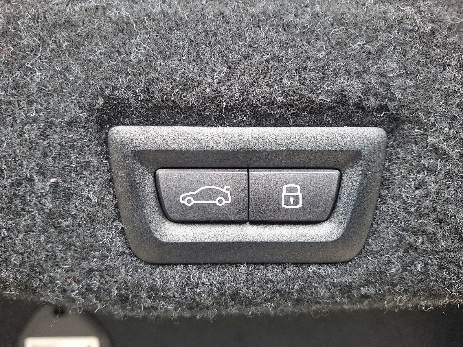 2025 BMW i5 xDrive40 Sedan