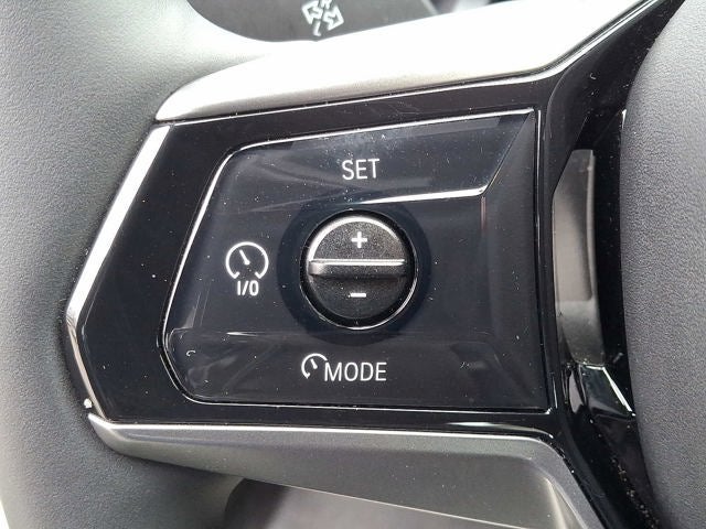 2025 BMW i5 xDrive40 Sedan