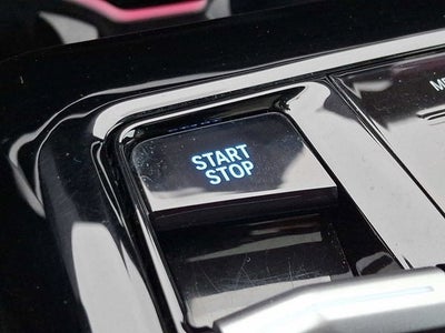 2025 BMW i5 xDrive40 Sedan