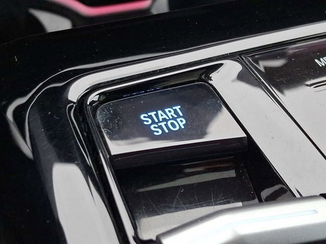 2025 BMW i5 xDrive40 Sedan