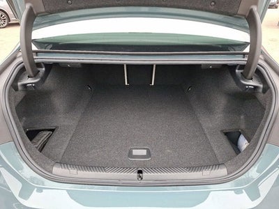 2025 BMW i5 xDrive40 Sedan