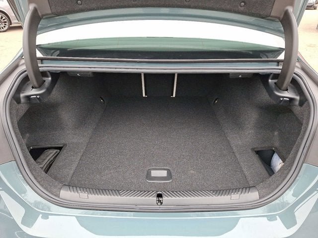 2025 BMW i5 xDrive40 Sedan