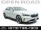 2025 BMW i5 xDrive40 Sedan
