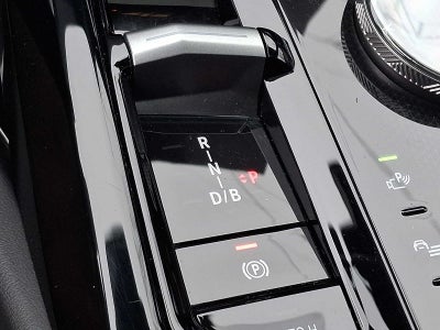 2025 BMW i5 xDrive40 Sedan