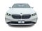 2025 BMW i5 xDrive40 Sedan