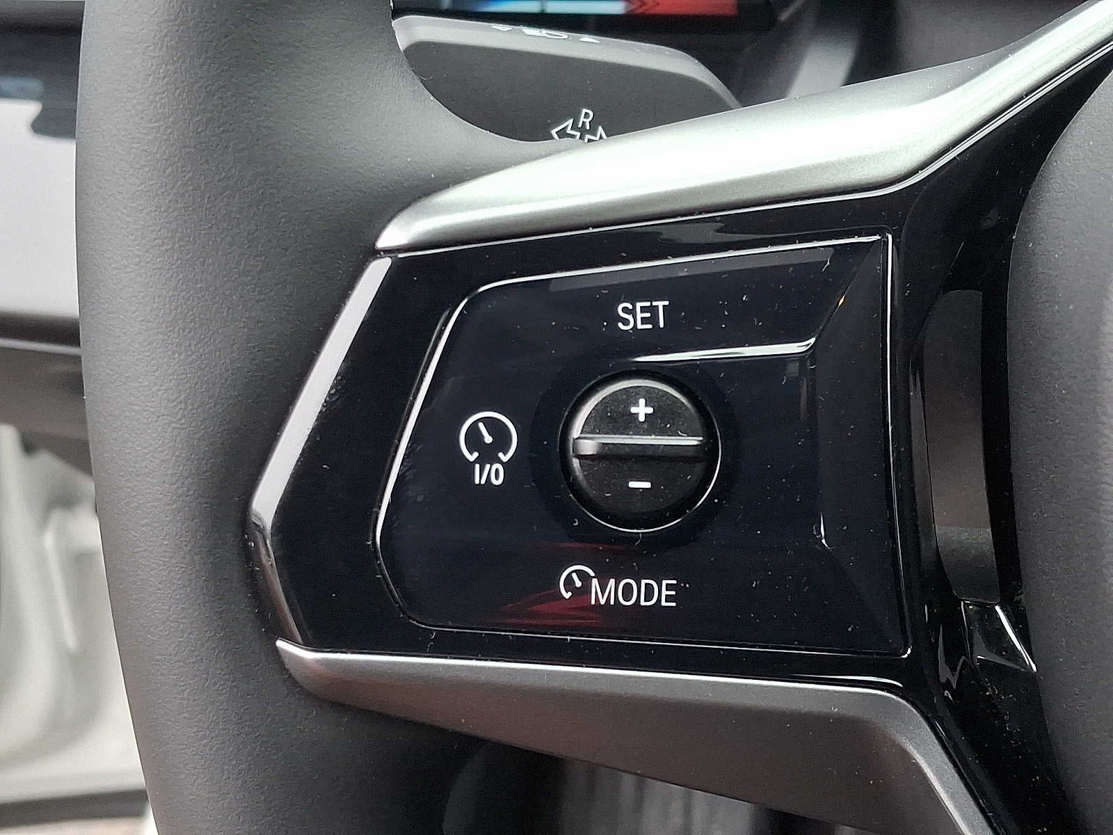 2025 BMW i5 xDrive40 Sedan