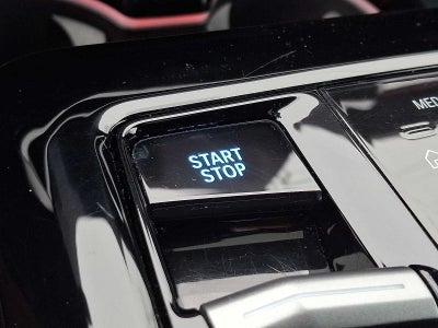 2025 BMW i5 xDrive40 Sedan