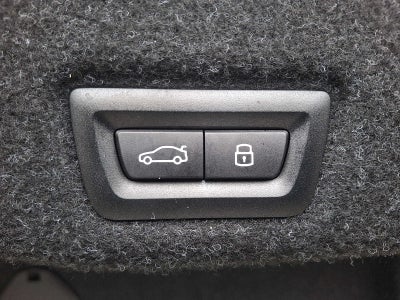 2025 BMW i5 xDrive40 Sedan