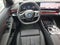 2025 BMW i5 xDrive40 Sedan