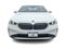 2025 BMW i5 xDrive40 Sedan