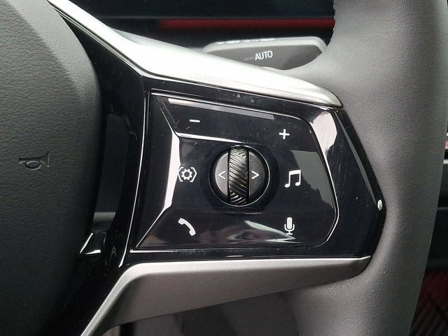 2025 BMW i5 xDrive40 Sedan