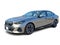 2025 BMW i5 xDrive40 Sedan