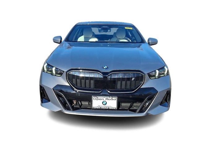 2025 BMW i5 xDrive40 Sedan