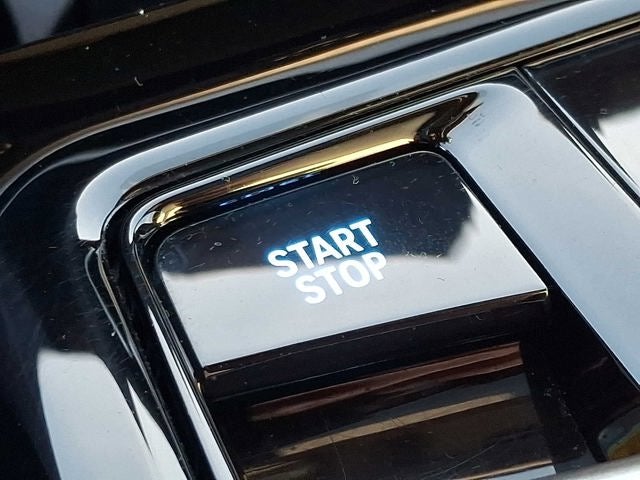 2025 BMW i5 xDrive40 Sedan