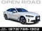2025 BMW i4 eDrive40 Gran Coupe