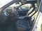 2025 BMW i4 eDrive40 Gran Coupe