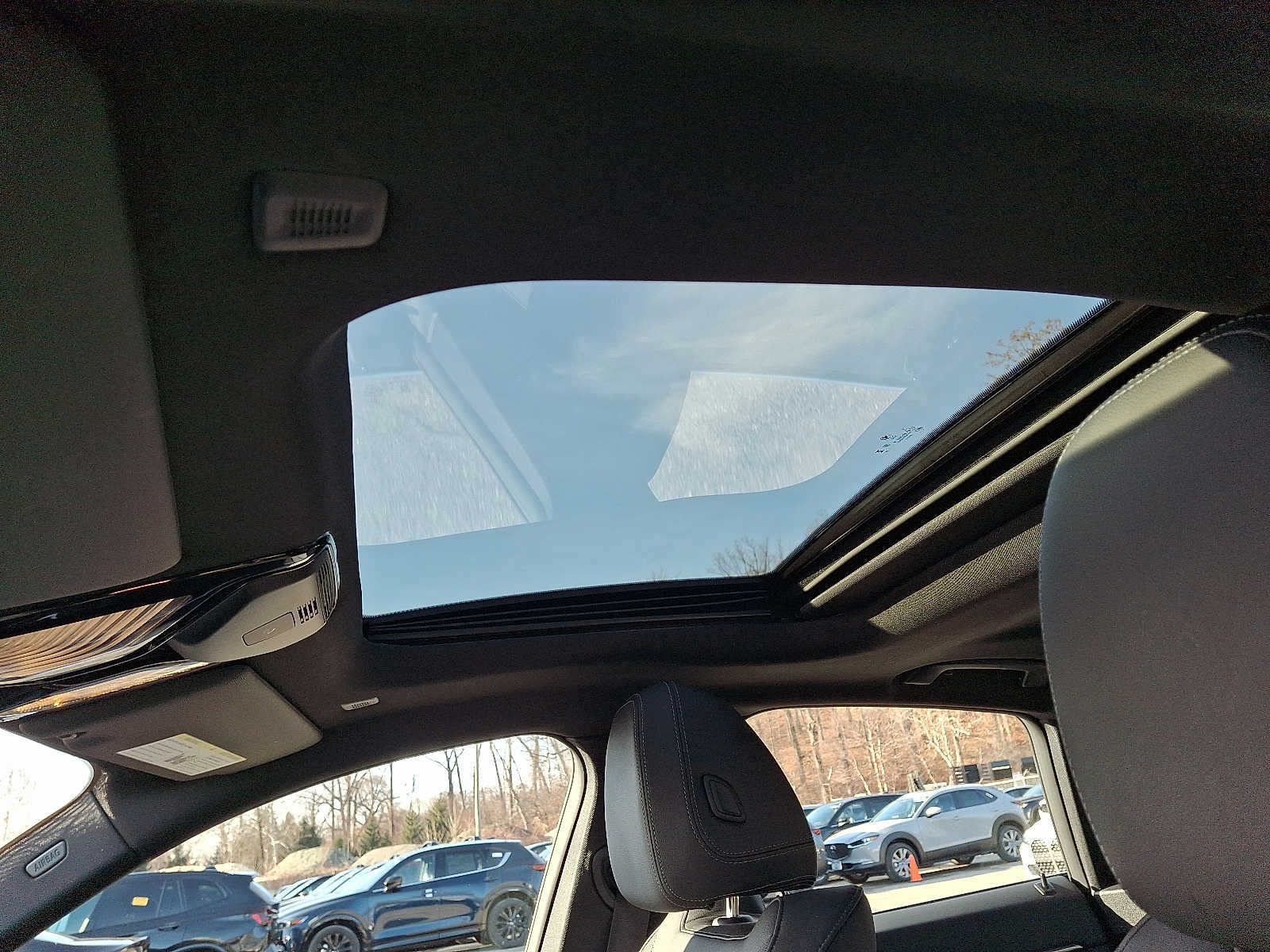 2025 BMW i4 eDrive40 Gran Coupe