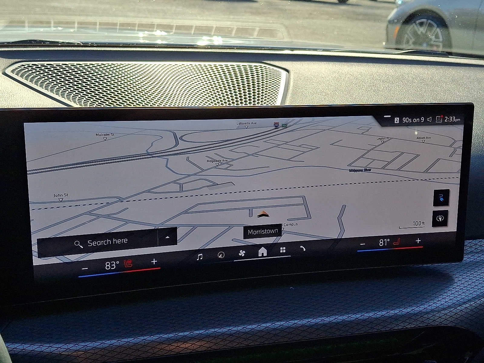 2025 BMW i4 eDrive40 Gran Coupe