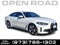 2025 BMW i4 eDrive40 Gran Coupe