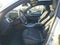 2025 BMW i4 eDrive40 Gran Coupe