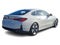 2025 BMW i4 eDrive40 Gran Coupe