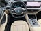 2025 BMW i4 eDrive40 Gran Coupe