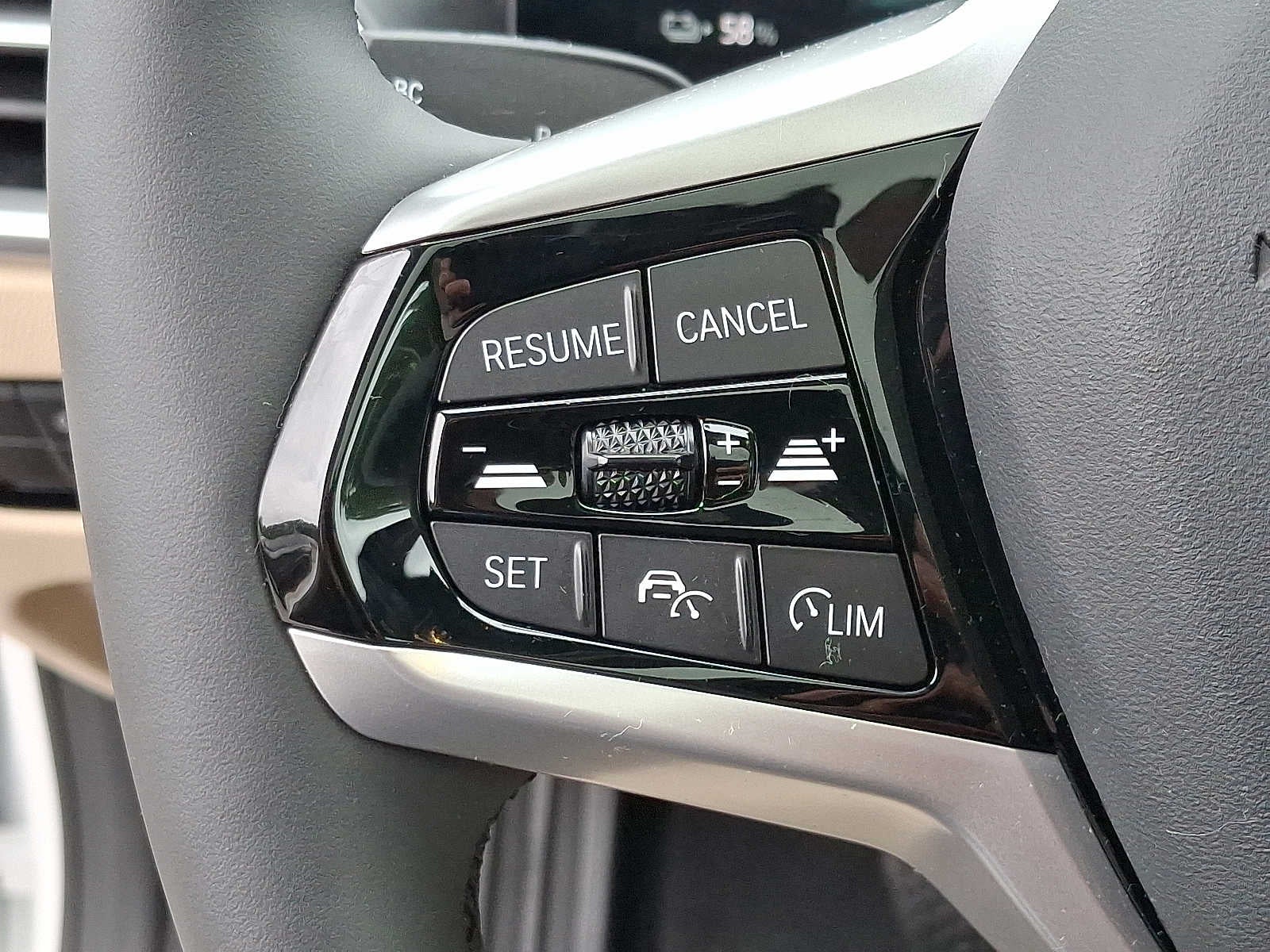 2025 BMW i4 eDrive40 Gran Coupe