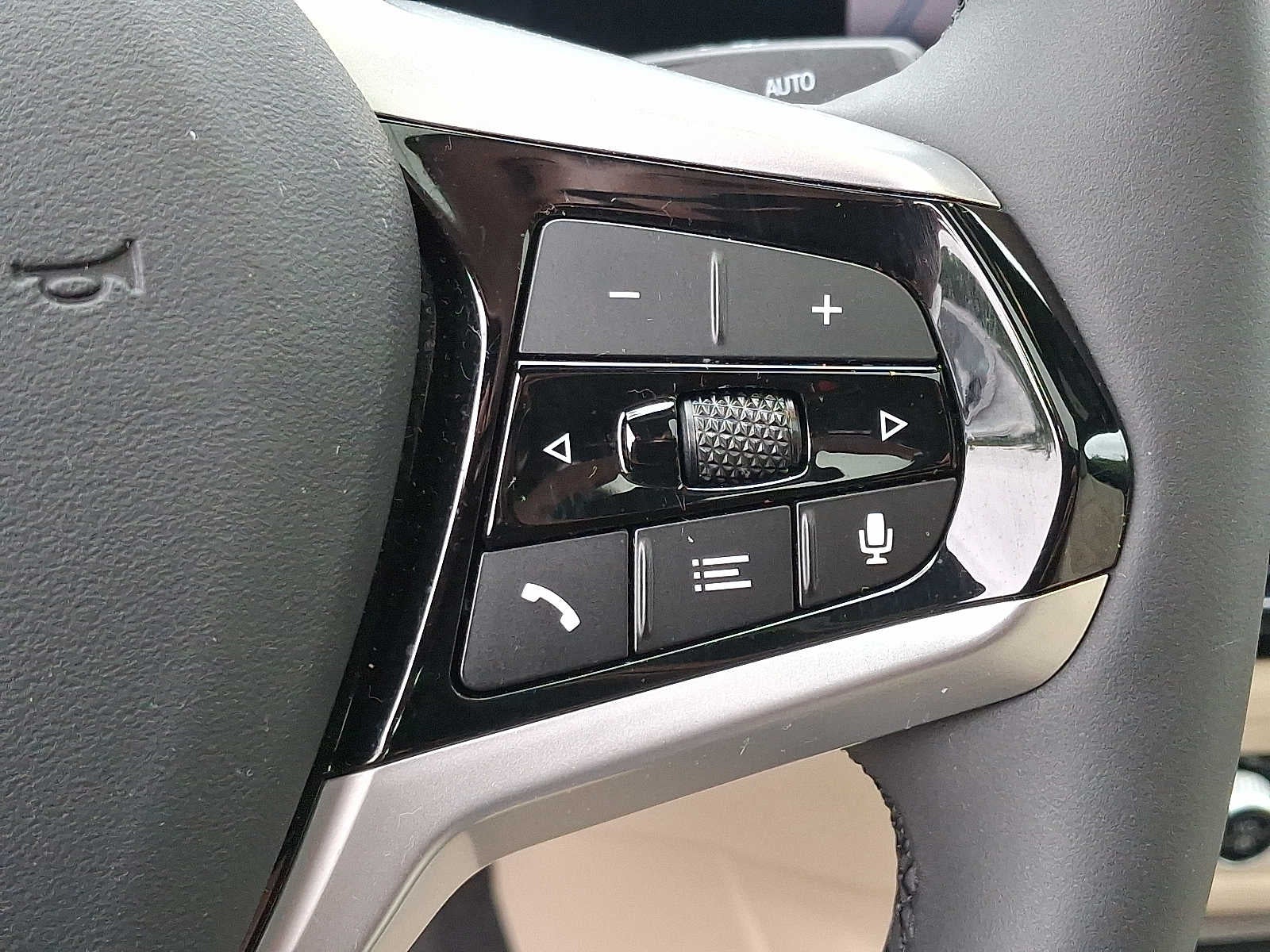 2025 BMW i4 eDrive40 Gran Coupe