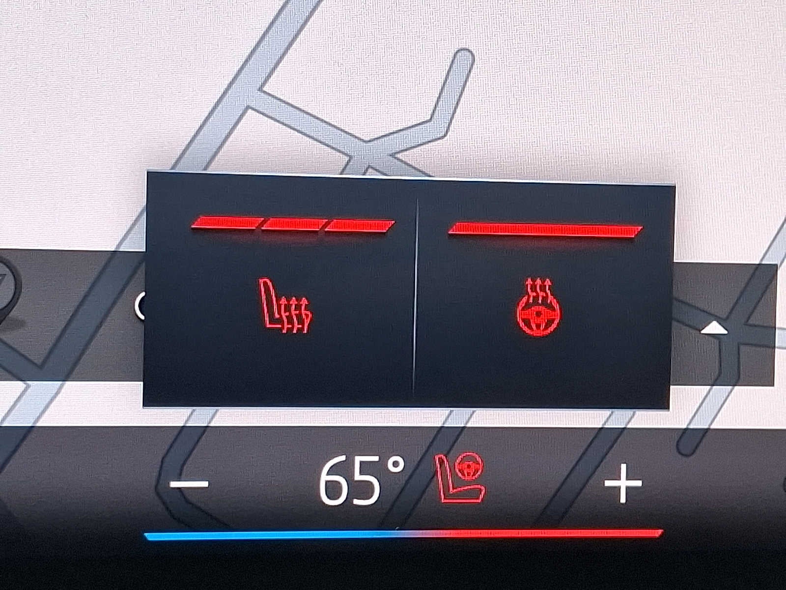2025 BMW i4 eDrive40 Gran Coupe