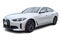 2025 BMW i4 eDrive40 Gran Coupe