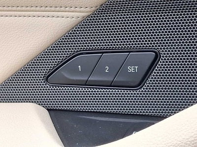 2025 BMW i4 eDrive40 Gran Coupe