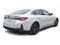 2025 BMW i4 eDrive40 Gran Coupe