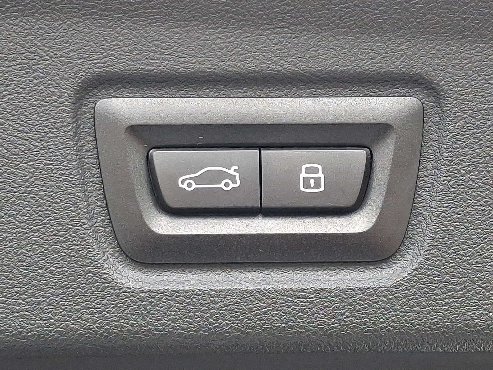 2024 BMW i4 M50 Gran Coupe