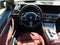 2024 BMW i4 M50 Gran Coupe