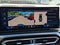 2024 BMW i4 M50 Gran Coupe