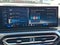 2024 BMW i4 M50 Gran Coupe