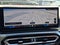 2024 BMW i4 M50 Gran Coupe
