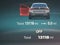 2024 BMW i4 M50 Gran Coupe