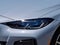 2024 BMW i4 M50 Gran Coupe