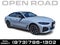 2024 BMW i4 M50 Gran Coupe