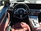 2024 BMW i4 M50 Gran Coupe