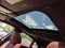 2024 BMW i4 M50 Gran Coupe
