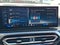2024 BMW i4 M50 Gran Coupe