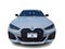 2024 BMW i4 M50 Gran Coupe