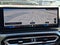 2024 BMW i4 M50 Gran Coupe