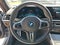 2024 BMW i4 M50 Gran Coupe