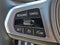 2024 BMW i4 M50 Gran Coupe